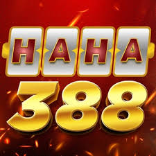 Tentang HAHA388